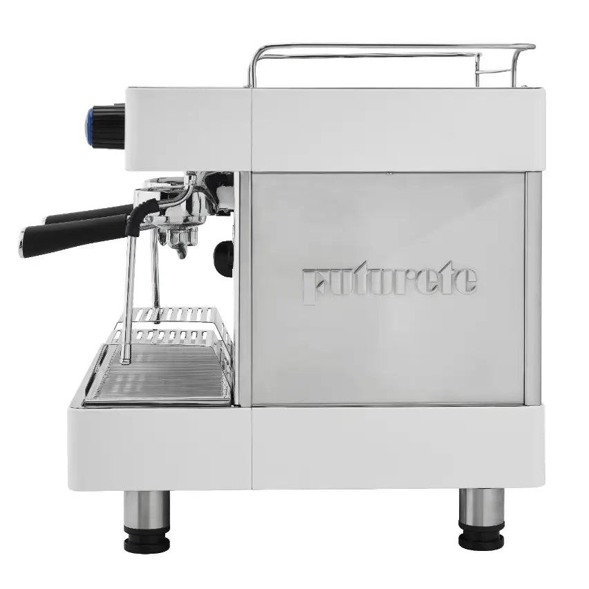 Futurete Horizont Coffee Machine
