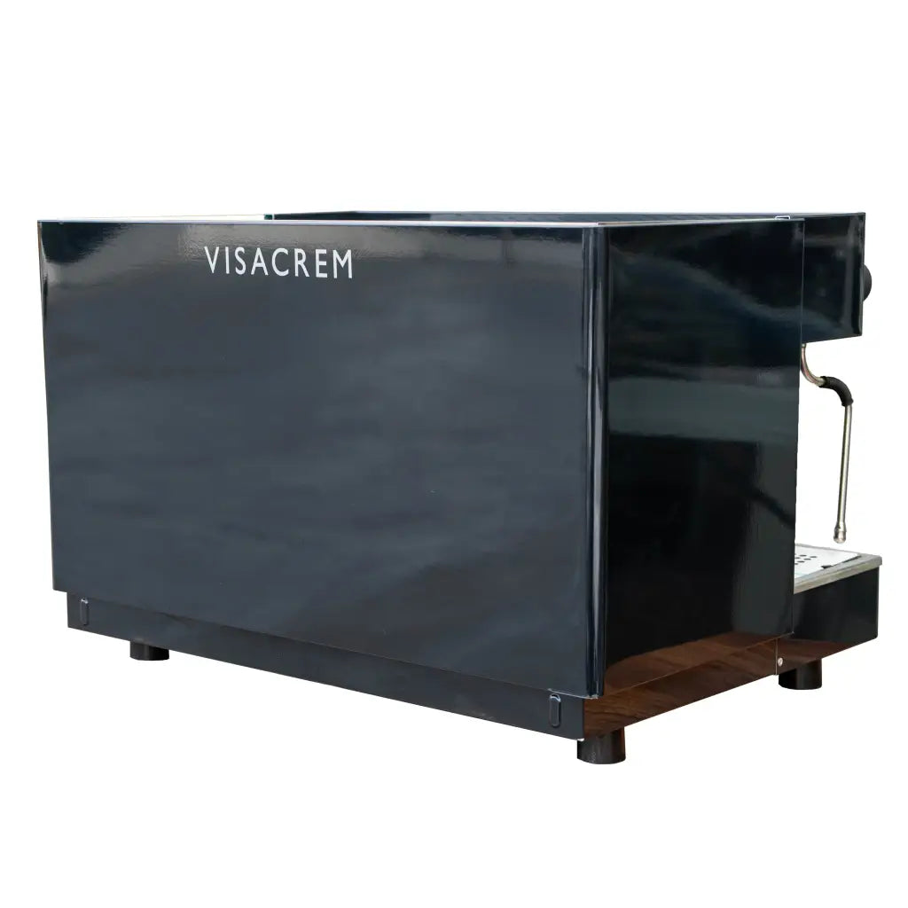 Futurmat Ottima 2.0 Coffee Machine