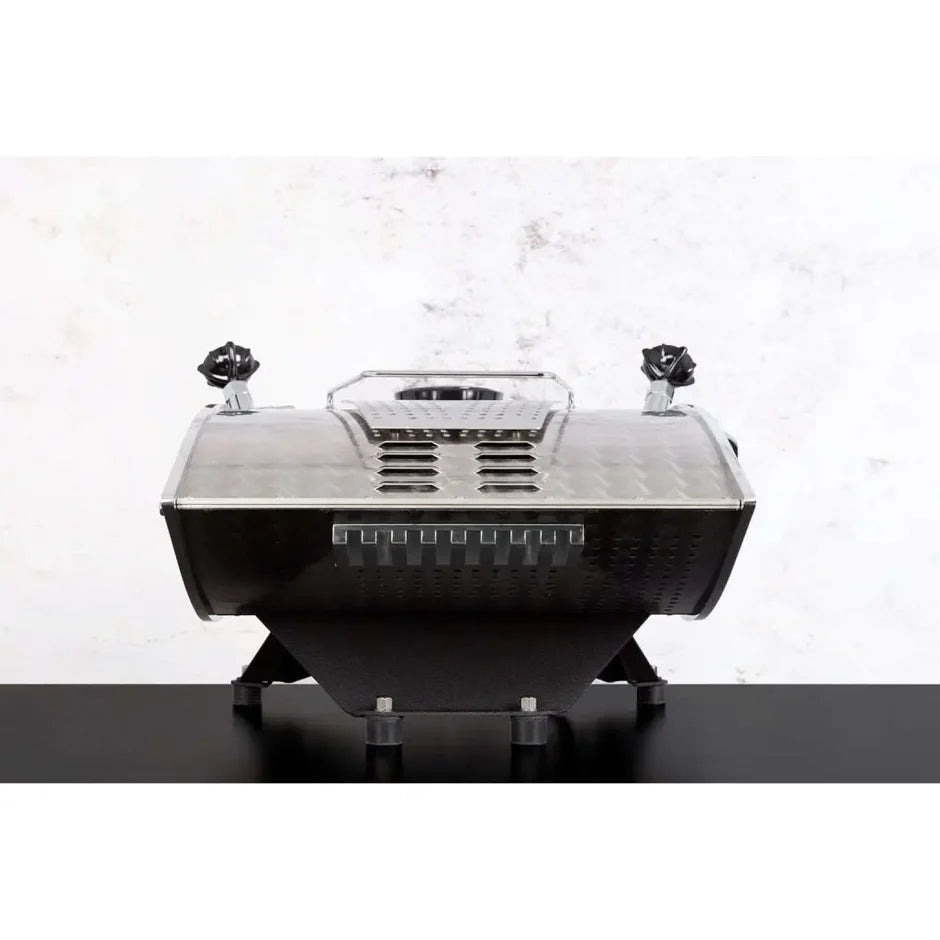 Kees Van Der Westen Speedster Coffee Machine
