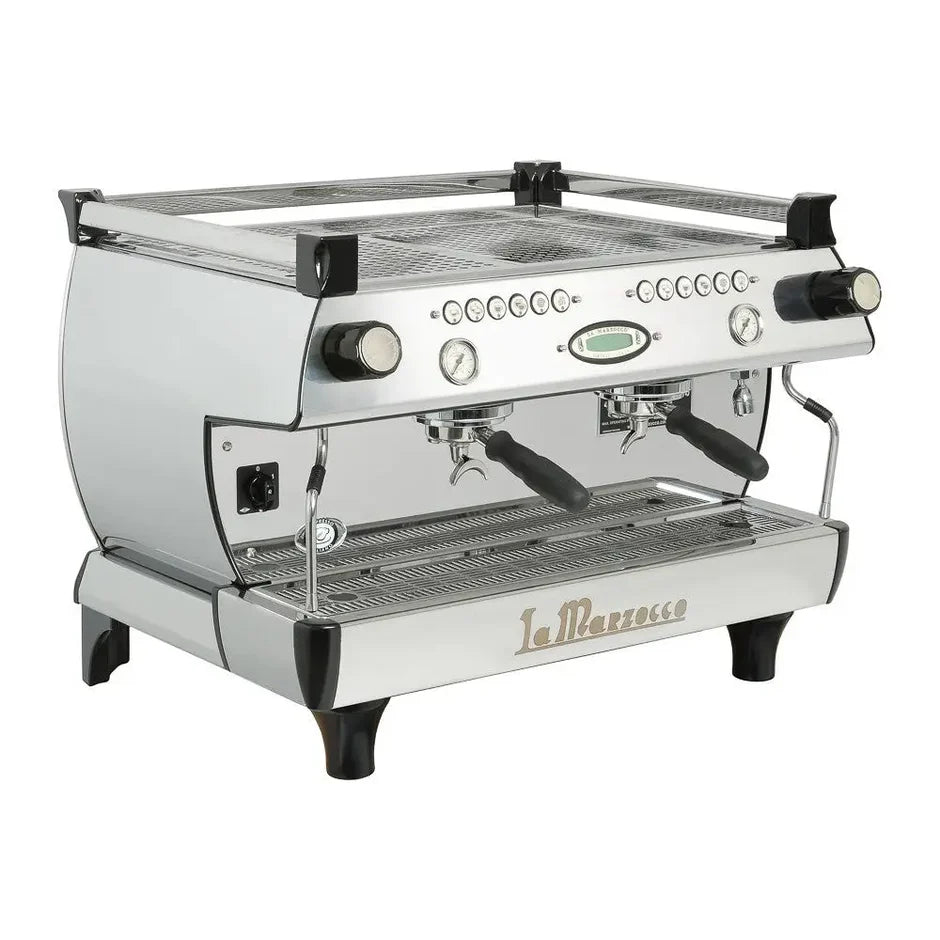 La Marzocco GB5(2nd Gen) X Coffee Machine