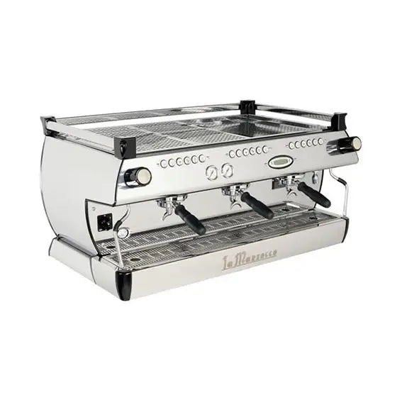 La Marzocco GB5(2nd Gen) X Coffee Machine