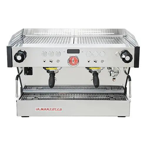 La Marzocco Linea PB Coffee Machine