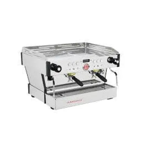 La Marzocco Linea PB Coffee Machine