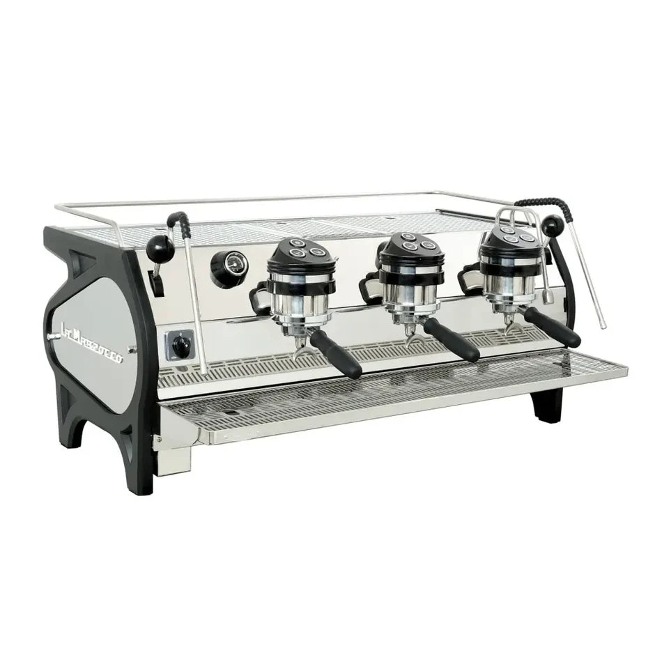 La Marzocco Strada X AV (Automatic) Coffee Machine