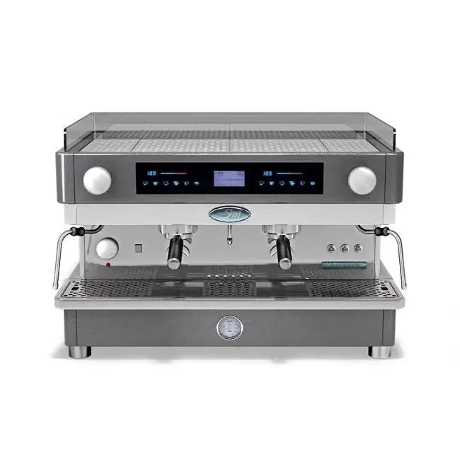 La San Marco 105 M Coffee Machine