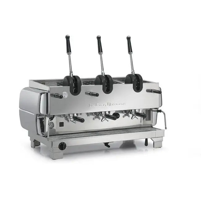 La San Marco 80 Leva Coffee Machine