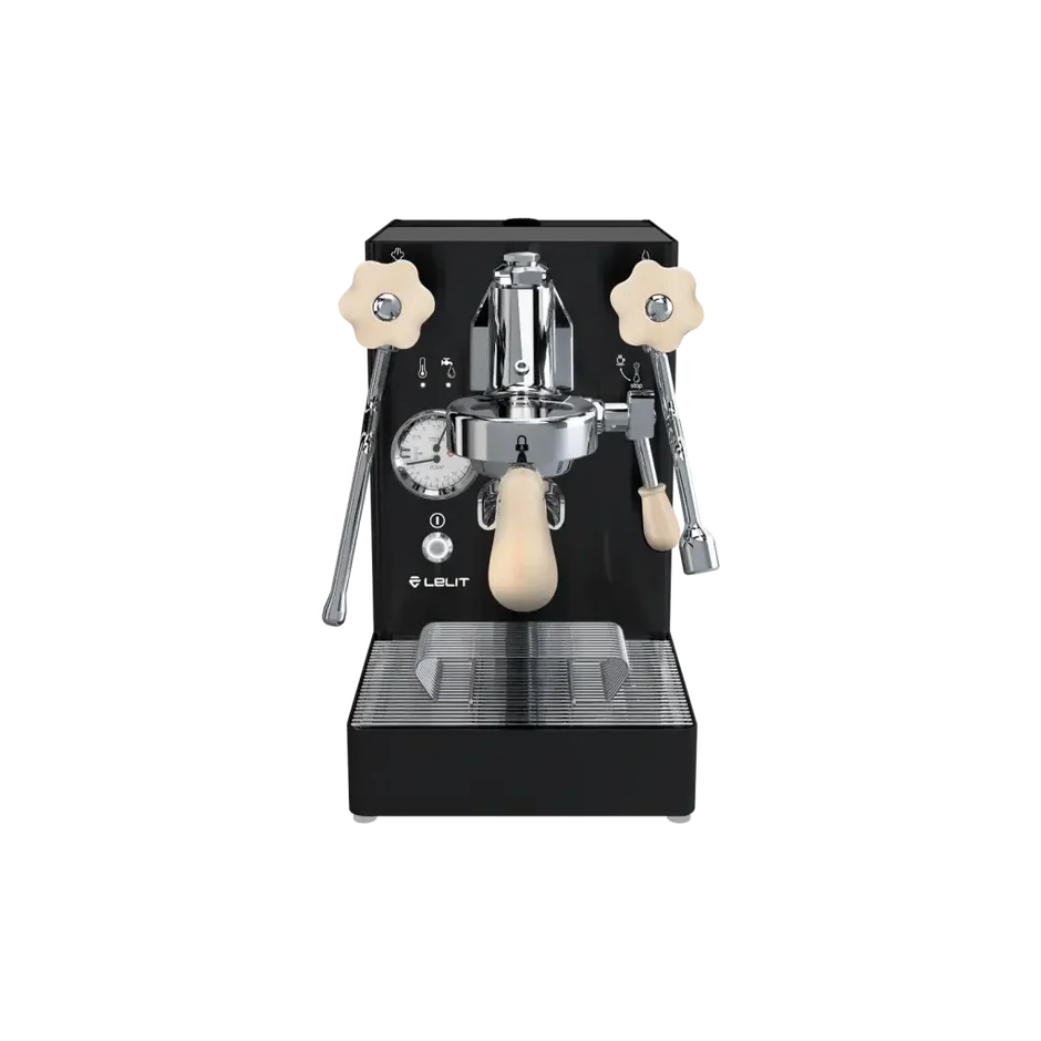 Lelit Mara X V2 Espresso Coffee Machine In Stock