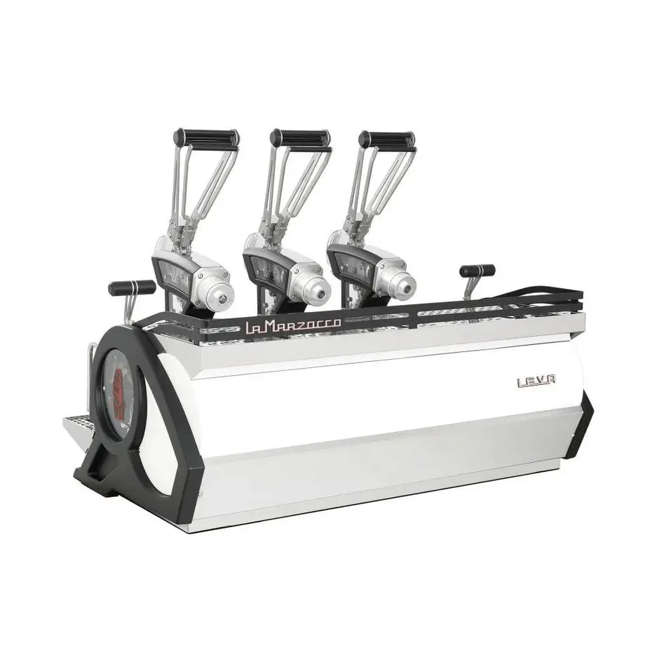 Leva X Coffee Machine