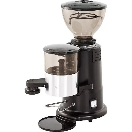 MACAP M42 Coffee Grinder