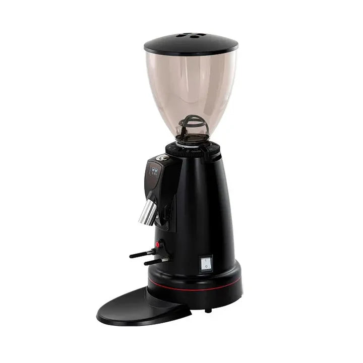MACAP M6D Coffee Grinder