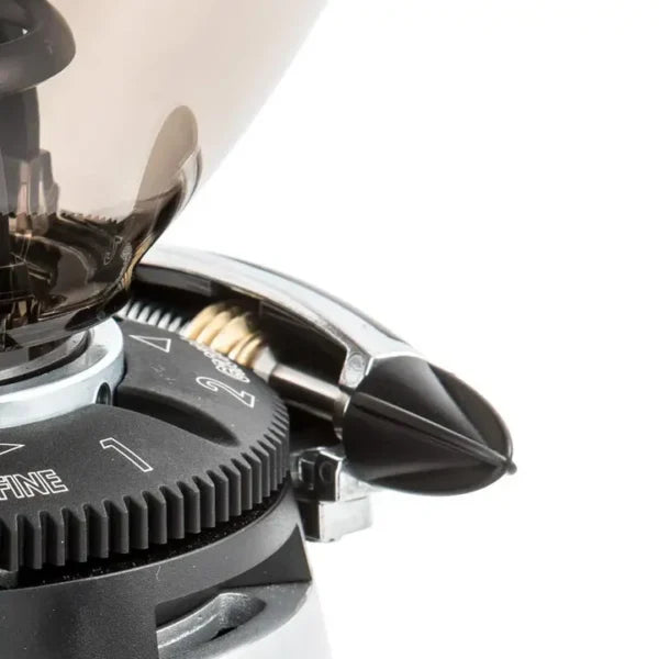 MACAP M6D Coffee Grinder