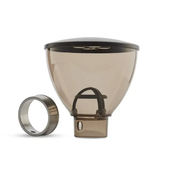 MACAP M6D Coffee Grinder