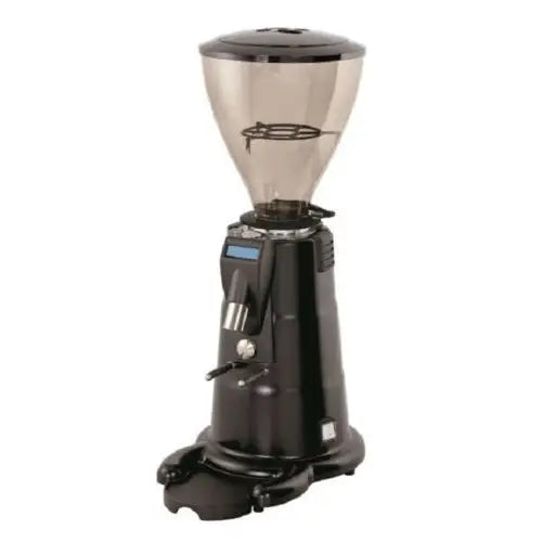 MACAP M7D Coffee Grinder