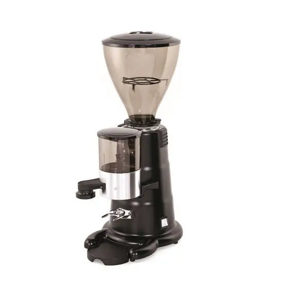 MACAP M7K Coffee Grinder