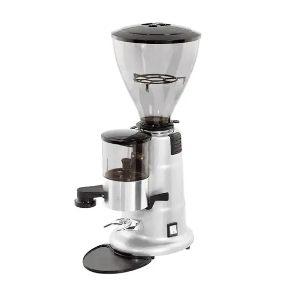 MACAP MXA Coffee Grinder