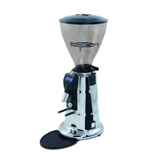 MACAP MXD Digital Coffee Grinder