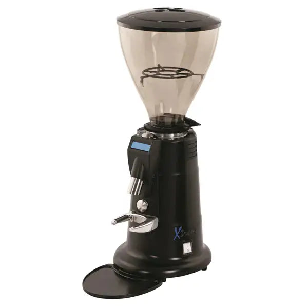 MACAP MXD XTREME Coffee Grinder