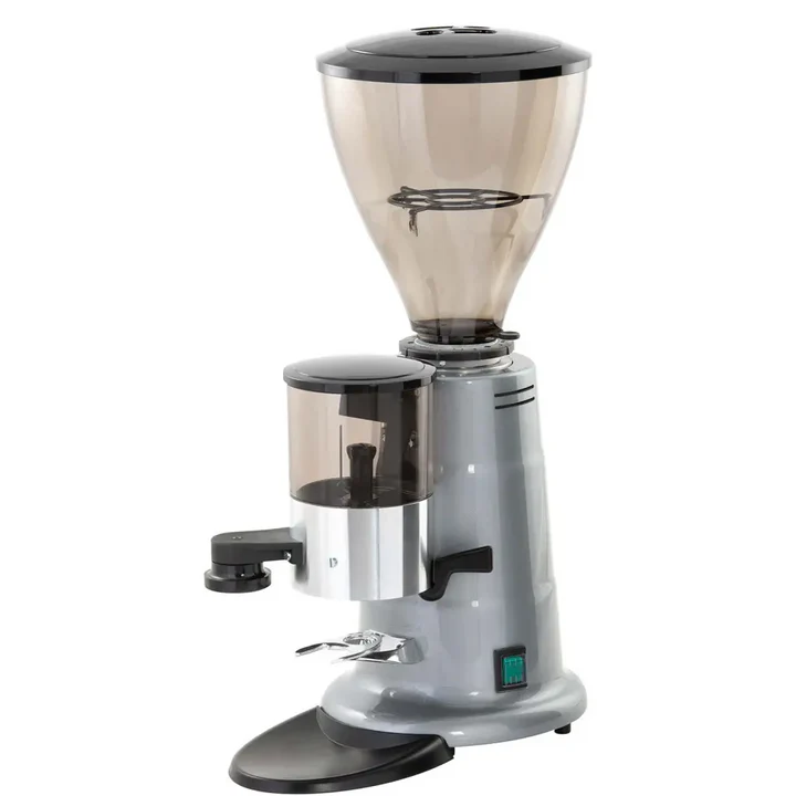 MACAP MXK Coffee Grinder