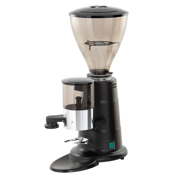 MACAP MXK Coffee Grinder