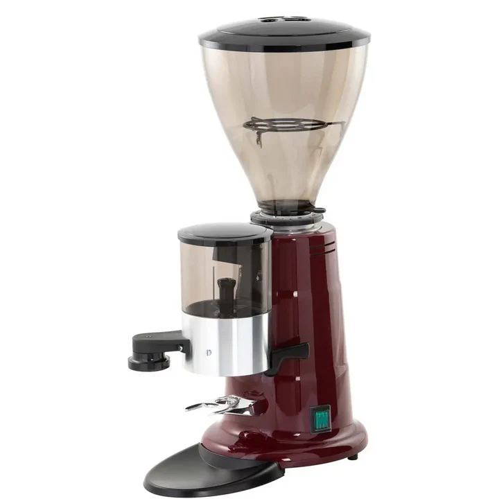 MACAP MXK Coffee Grinder