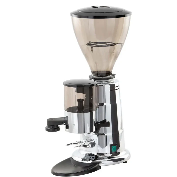 MACAP MXK Coffee Grinder