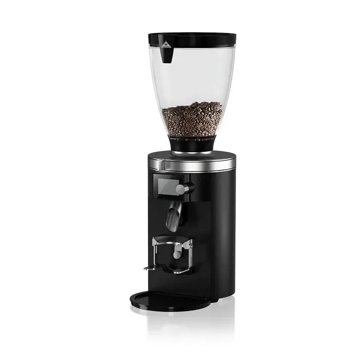Mahlkonig E65S Coffee Grinder