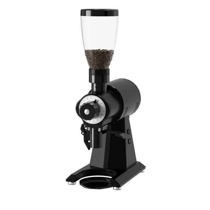 Mahlkonig EK43 SHORT Coffee Grinder