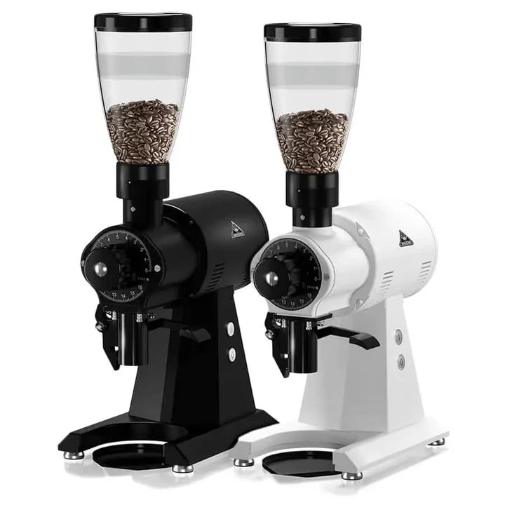 Mahlkonig EK43 SHORT Coffee Grinder