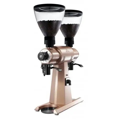 Mahlkonig EK43 TALL Coffee Grinder