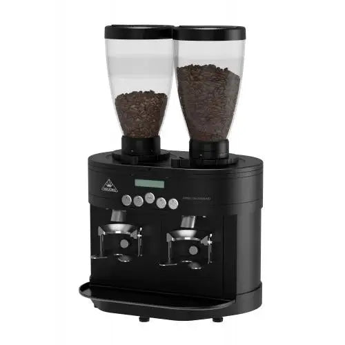 Mahlkonig K30 TWIN Espresso Grinder