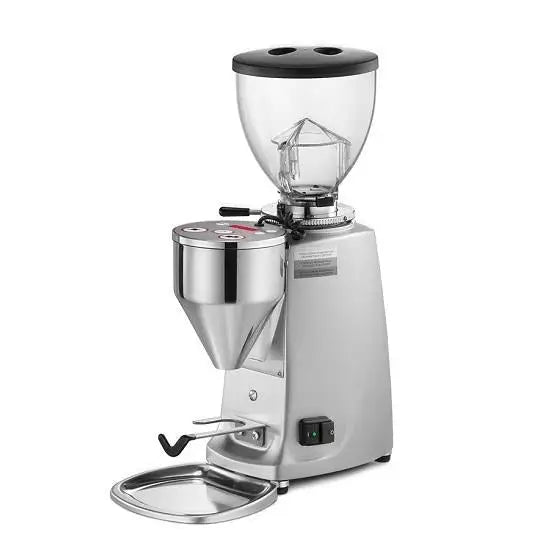 Mazzer Mini Electronic A Coffee Grinder