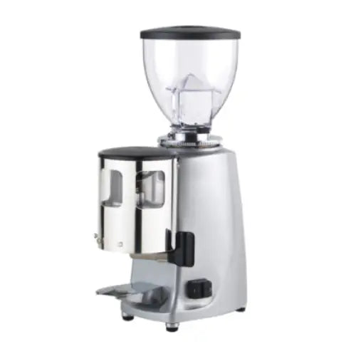 Mazzer Mini Manual Coffee Grinder