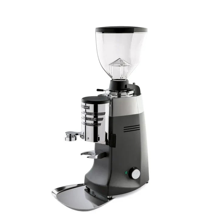 Mazzer Robur S Automatic Coffee Grinder