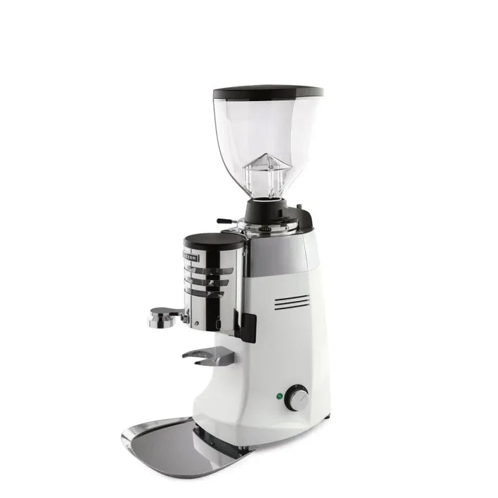 Mazzer Robur S Automatic Coffee Grinder