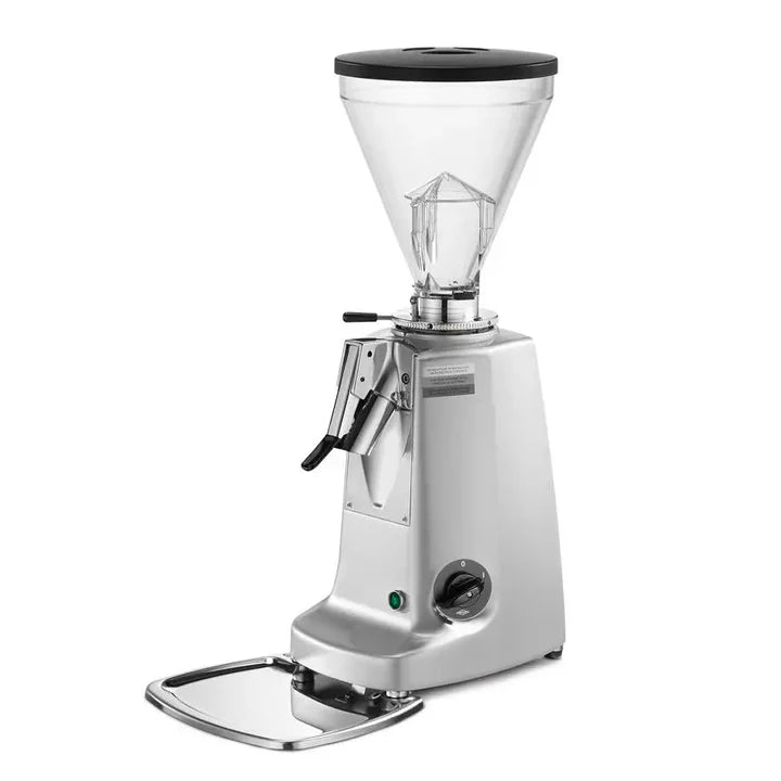 Mazzer Super Jolly Deli Coffee Grinder