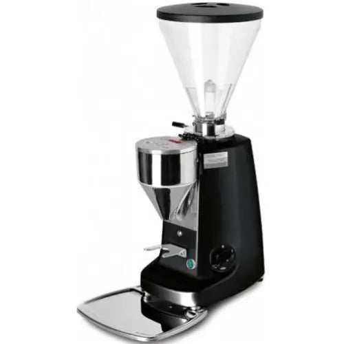 Mazzer Super Jolly Electronic Coffee Grinder LIMITED STOCK
