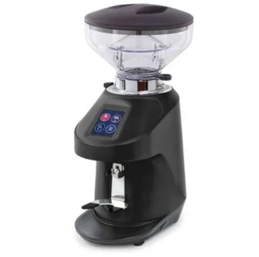 Quamar Nemo-Q Coffee Grinder