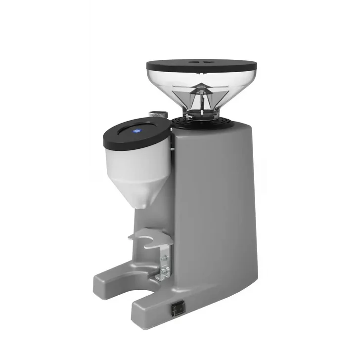Otto Dante 65E Coffee Grinder