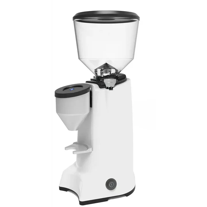 Otto LEONARDO 65 E Coffee Grinder