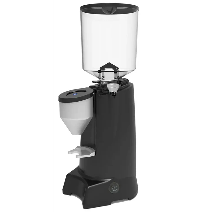 Otto LEONARDO 75E Coffee Grinder