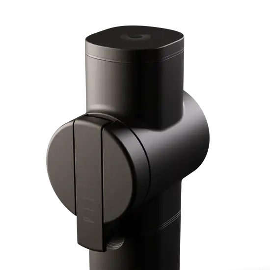 Pietro Grinders – The Vertical Revolution -IN STOCK