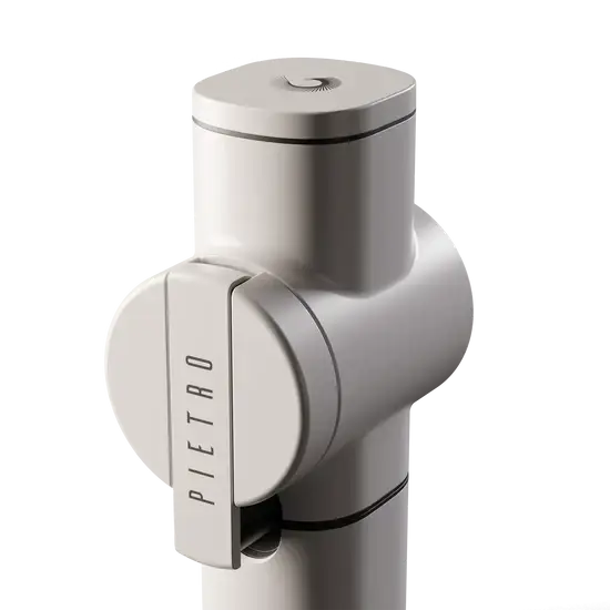 Pietro Grinders – The Vertical Revolution -IN STOCK