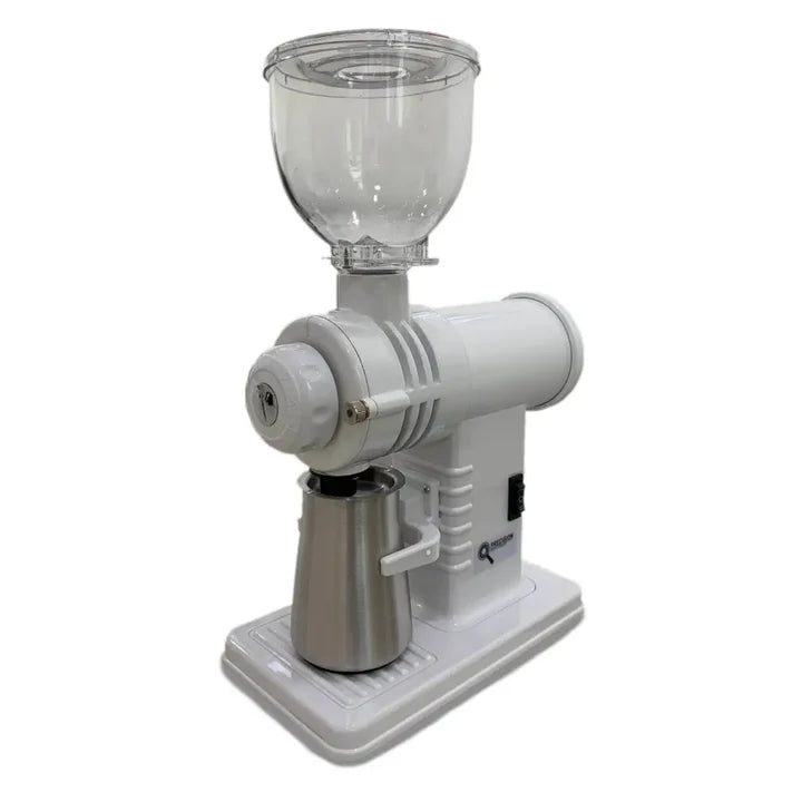 Precision GS30 (ESPRESSO) Coffee Grinder