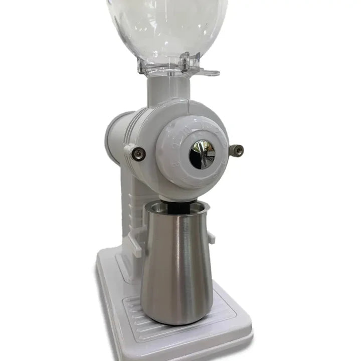Precision GS30 (ESPRESSO) Coffee Grinder
