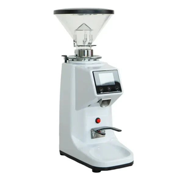 Precision GS7 Coffee Grinder