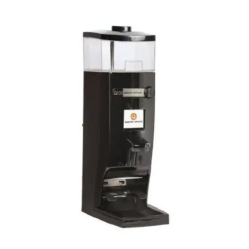 Quality Espresso Q10 Coffee Grinder