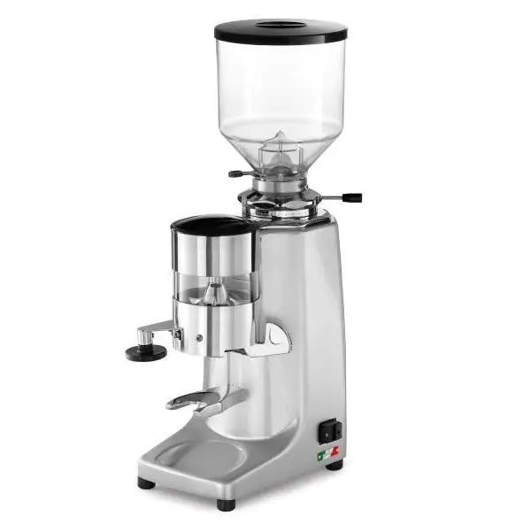 Quamar Q13 MAN Coffee Grinder