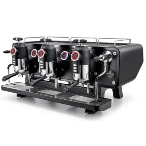 Sanremo Opera Coffee Machine