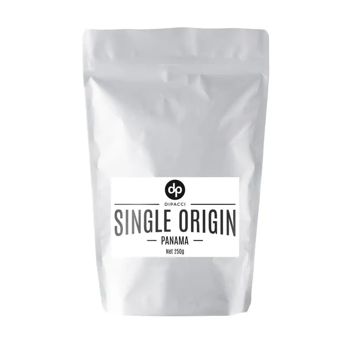 Single Origin of the Month – Panama Finca