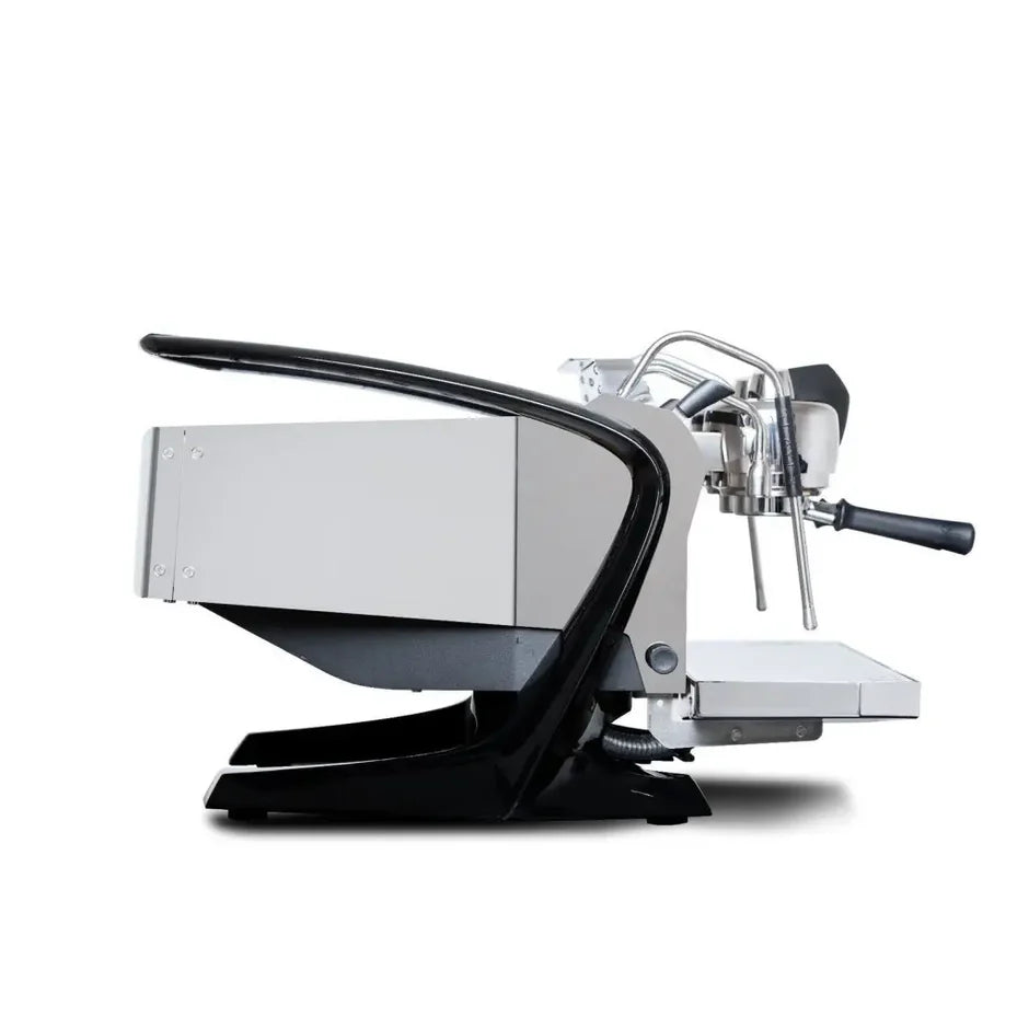 Slayer Steam LP Coffee Machine